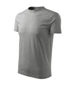 Tričko unisex Classic
