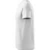 Tričko unisex V-neck - Thumbnail Image 3