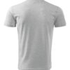 Tričko unisex V-neck - Thumbnail Image 20