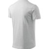 Tričko unisex V-neck - Thumbnail Image 19