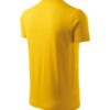 Tričko unisex V-neck - Thumbnail Image 24