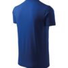 Tričko unisex V-neck - Thumbnail Image 29