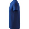 Tričko unisex V-neck - Thumbnail Image 28