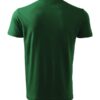 Tričko unisex V-neck - Thumbnail Image 35