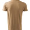 Tričko unisex V-neck - Thumbnail Image 45