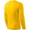Tričko pánske Fit-T LS - Thumbnail Image 20