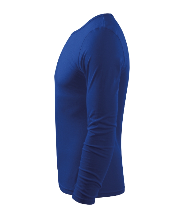 Tričko pánske Fit-T LS – Obrázok 23