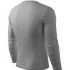 Tričko pánske Fit-T LS - Thumbnail Image 43