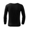 Tričko detské Fit-T LS - Thumbnail Image 10