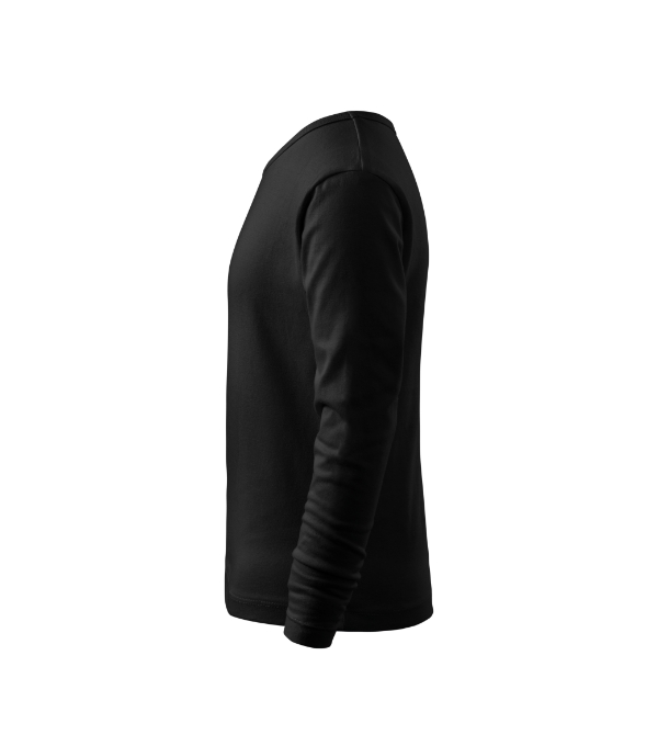 Tričko detské Fit-T LS – Obrázok 8