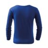 Tričko detské Fit-T LS - Thumbnail Image 15