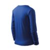 Tričko detské Fit-T LS - Thumbnail Image 14