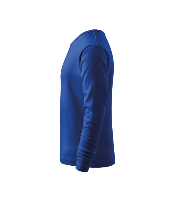 Tričko detské Fit-T LS – Obrázok 13