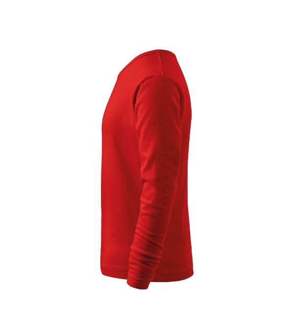 Tričko detské Fit-T LS – Obrázok 18