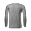 Tričko detské Fit-T LS - Thumbnail Image 26