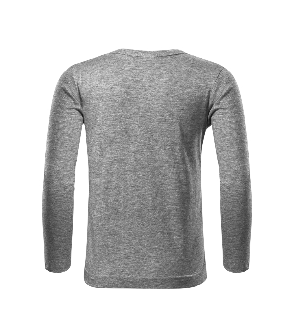 Tričko detské Fit-T LS – Obrázok 26