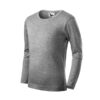 Tričko detské Fit-T LS - Thumbnail Image 27