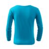 Tričko detské Fit-T LS - Thumbnail Image 32