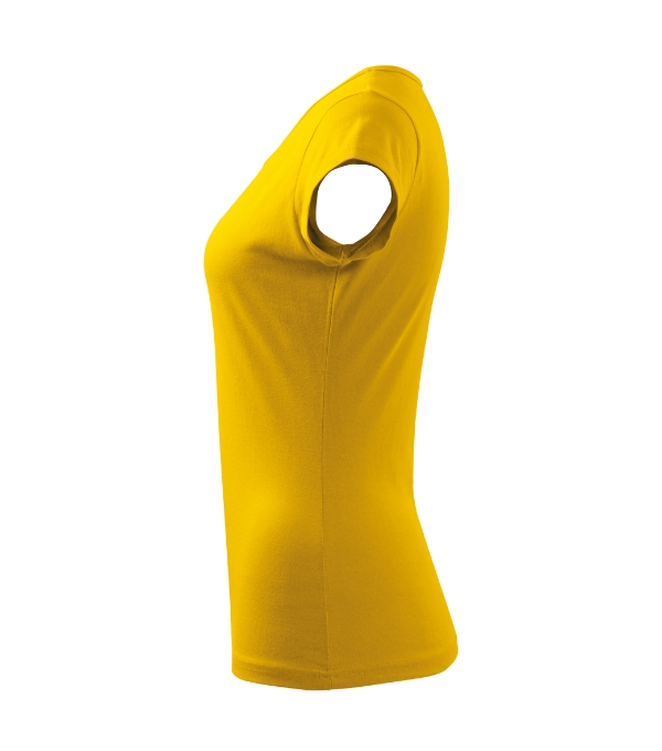 Tričko dámske Pure – Obrázok 16