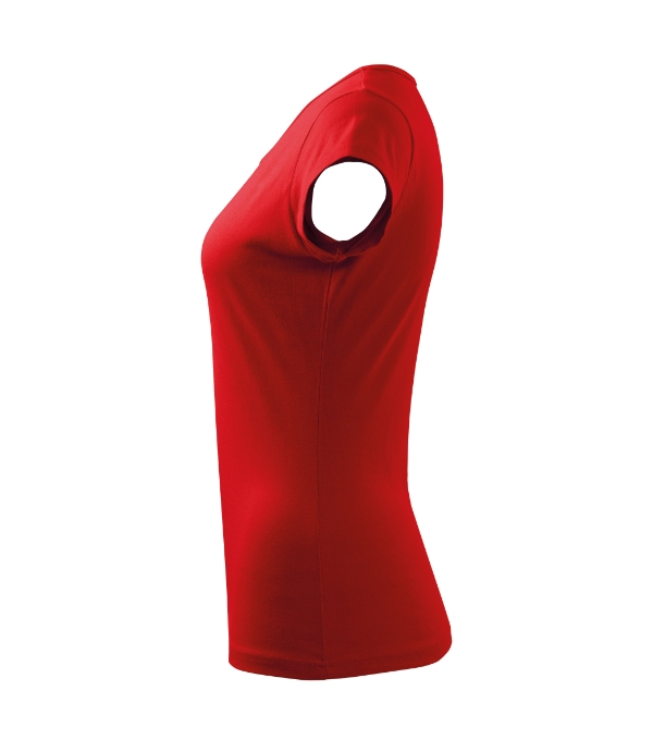 Tričko dámske Pure – Obrázok 25