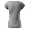 Tričko dámske Pure - Thumbnail Image 35