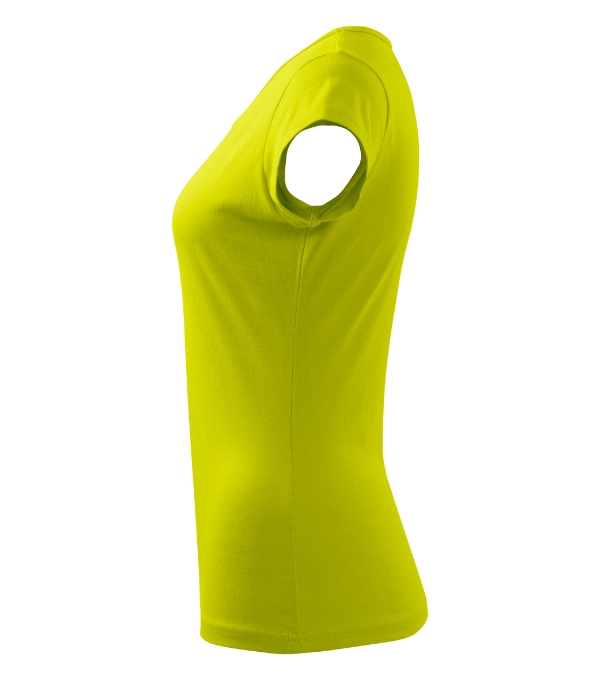 Tričko dámske Pure – Obrázok 58