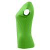 Tričko dámske Pure - Thumbnail Image 67
