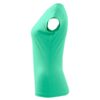 Tričko dámske Pure - Thumbnail Image 75