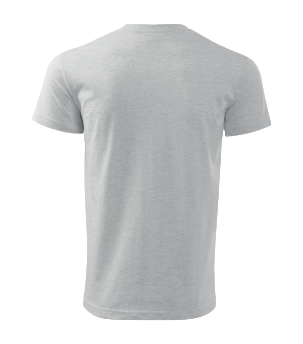 Tričko pánske Basic – Obrázok 20