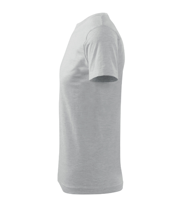Tričko pánske Basic – Obrázok 18