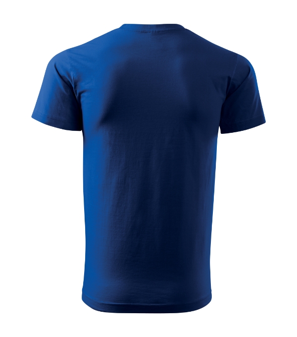 Tričko pánske Basic – Obrázok 30