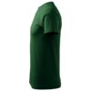 Tričko pánske Basic - Thumbnail Image 33