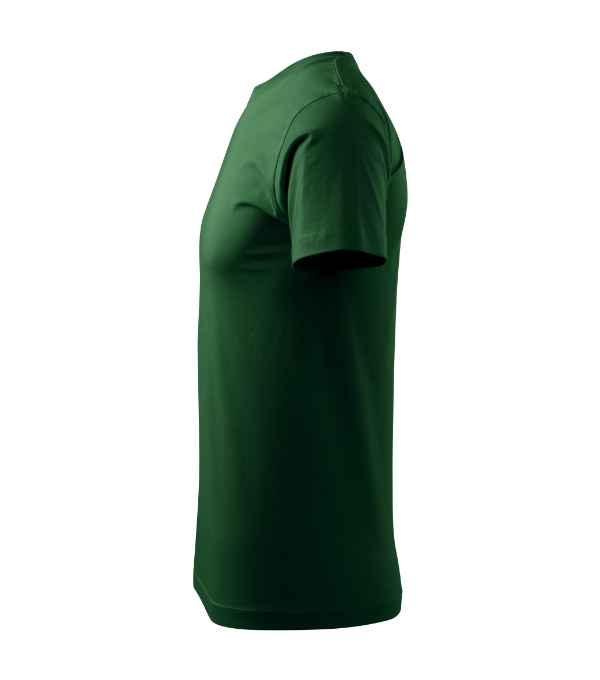 Tričko pánske Basic – Obrázok 33