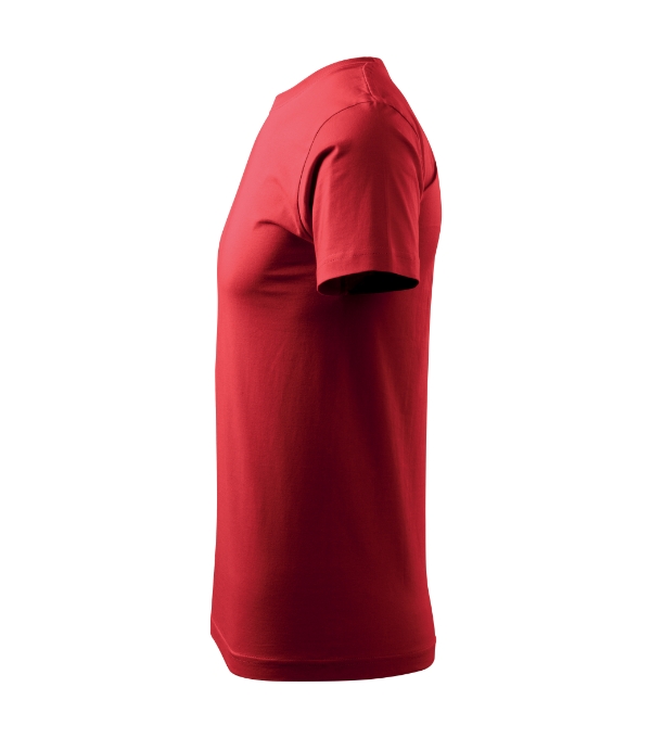 Tričko pánske Basic – Obrázok 38