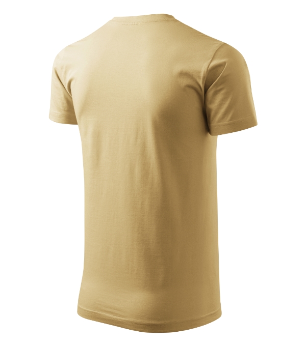 Tričko pánske Basic – Obrázok 44