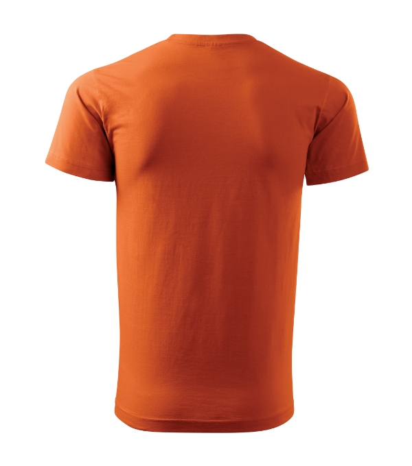 Tričko pánske Basic – Obrázok 55