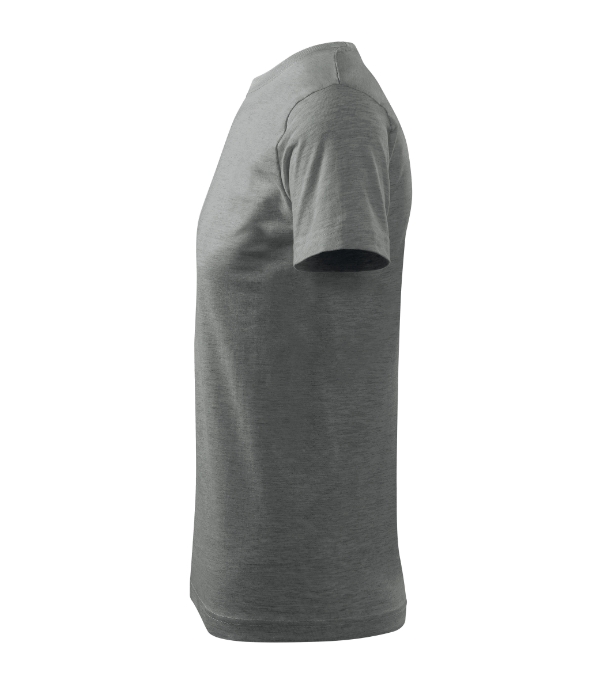 Tričko pánske Basic – Obrázok 58