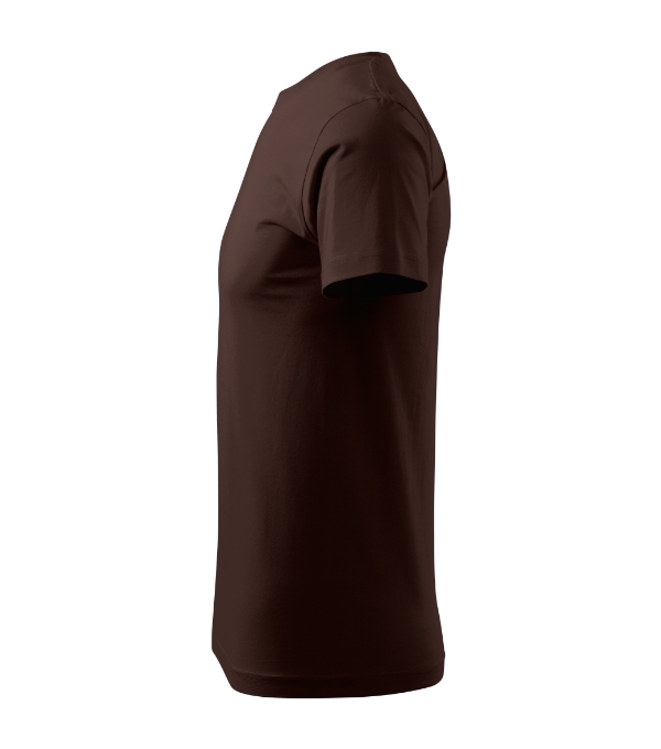 Tričko pánske Basic – Obrázok 92