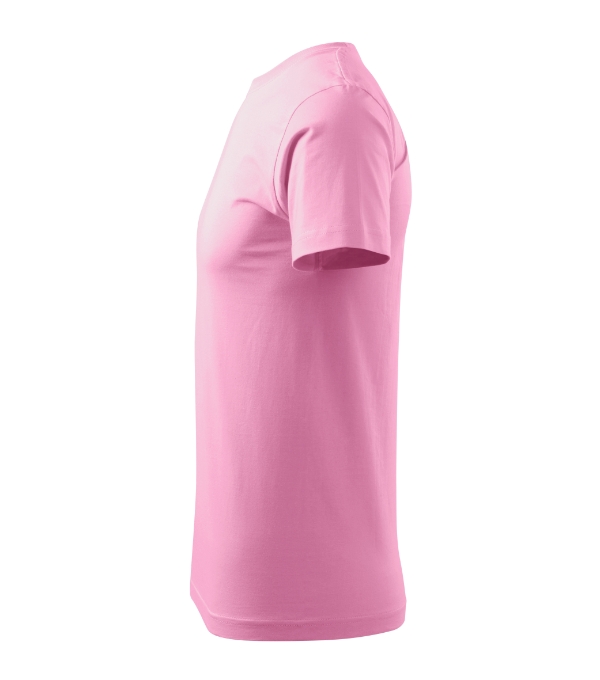 Tričko pánske Basic – Obrázok 104