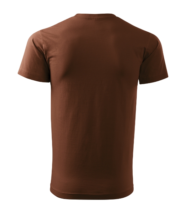 Tričko pánske Basic – Obrázok 110