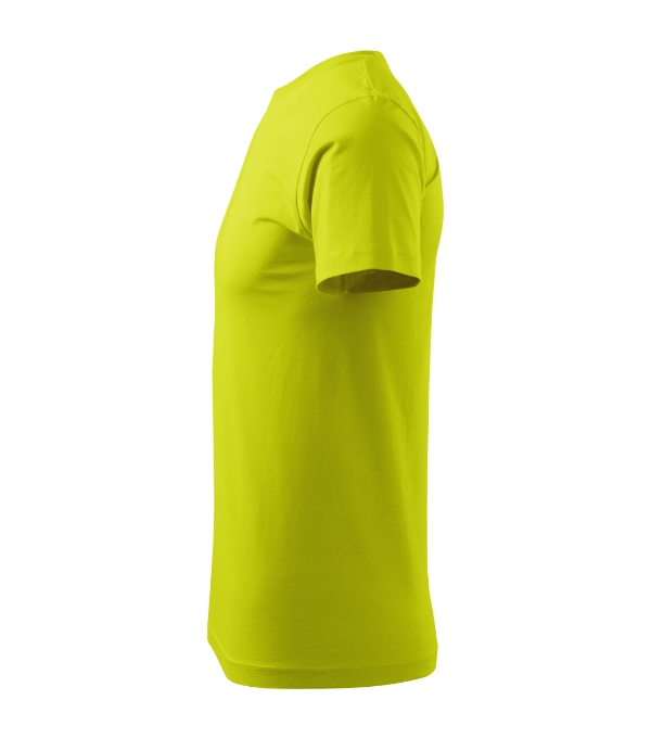 Tričko pánske Basic – Obrázok 141