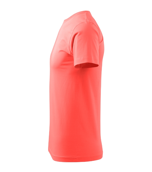 Tričko pánske Basic – Obrázok 180