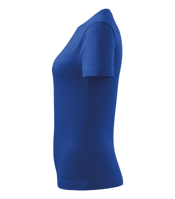 Tričko dámske Basic – Obrázok 25