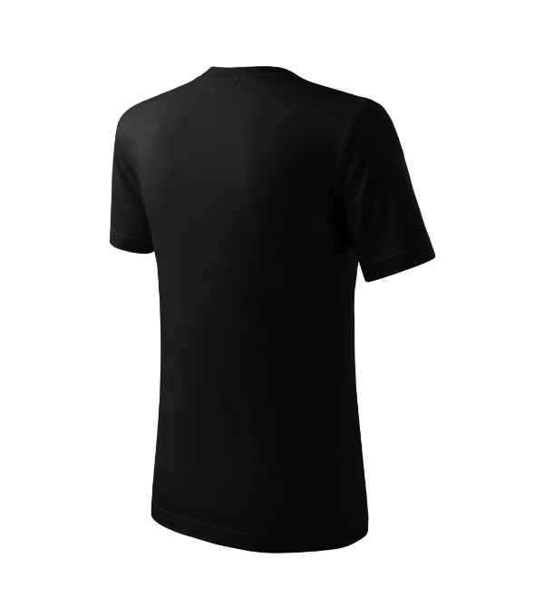 Tričko detské Classic New – Obrázok 9