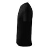 Tričko detské Classic New - Thumbnail Image 8