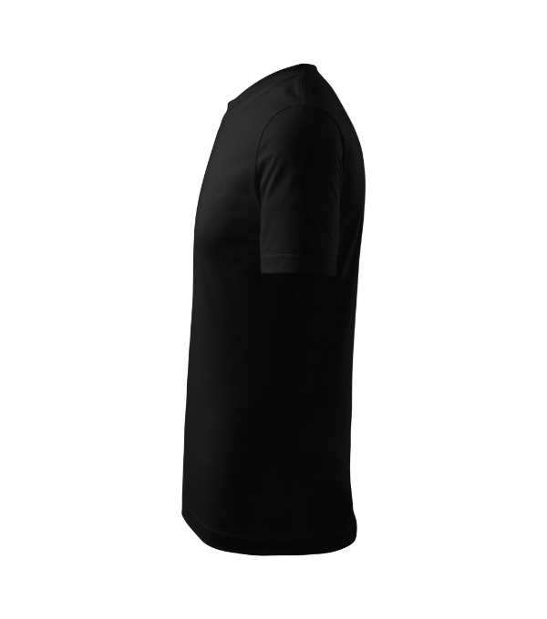Tričko detské Classic New – Obrázok 8