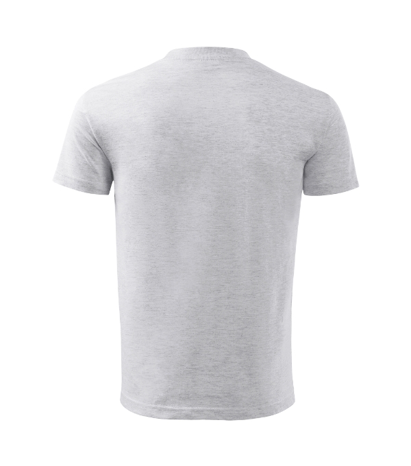 Tričko detské Classic New – Obrázok 18