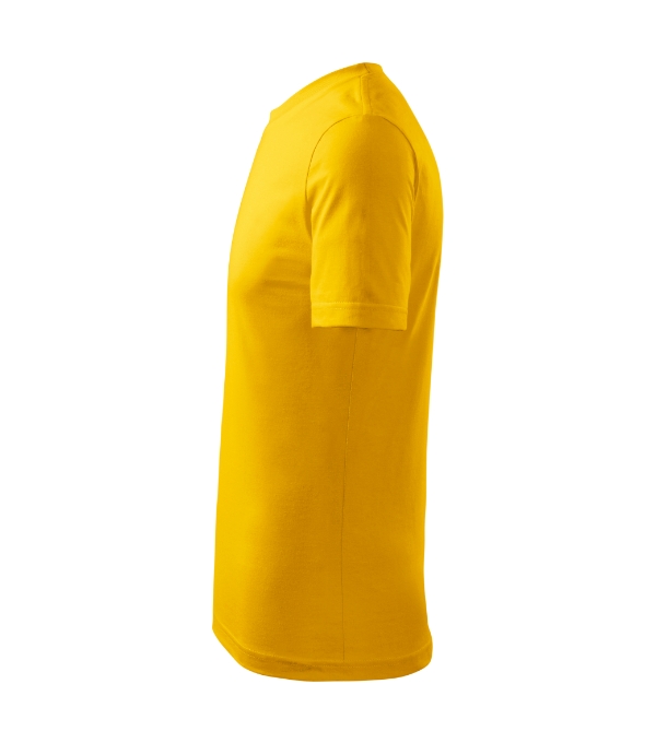Tričko detské Classic New – Obrázok 21