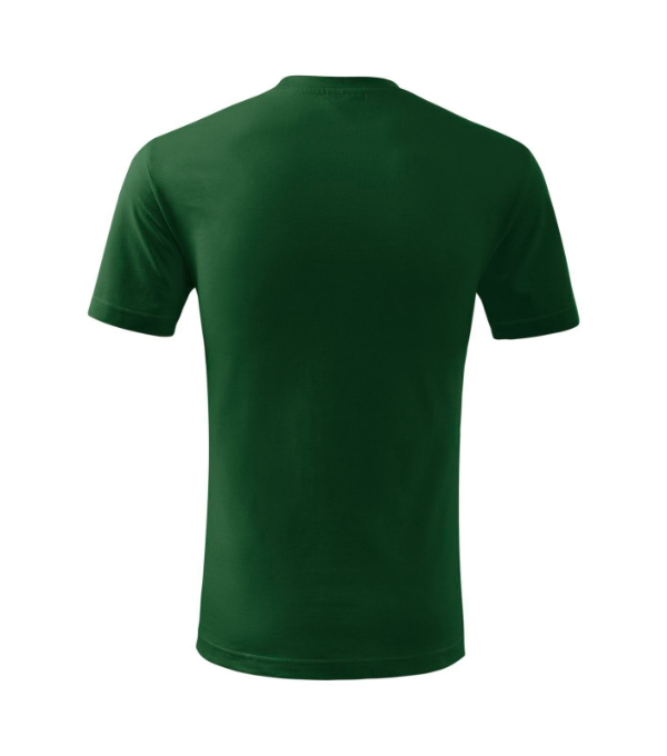 Tričko detské Classic New – Obrázok 31
