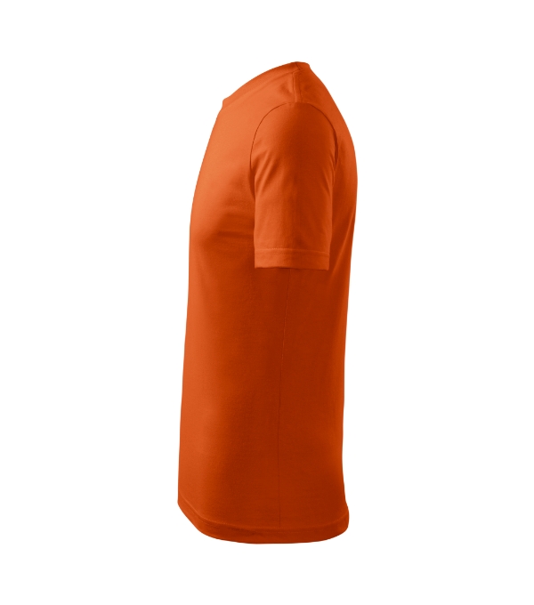 Tričko detské Classic New – Obrázok 39